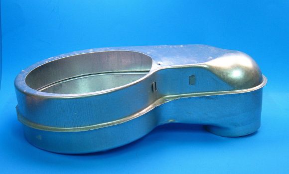 Picture of OEM Whirlpool Housing 8530038