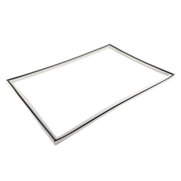 Picture of OEM Whirlpool Freezer Door Gasket 2159327