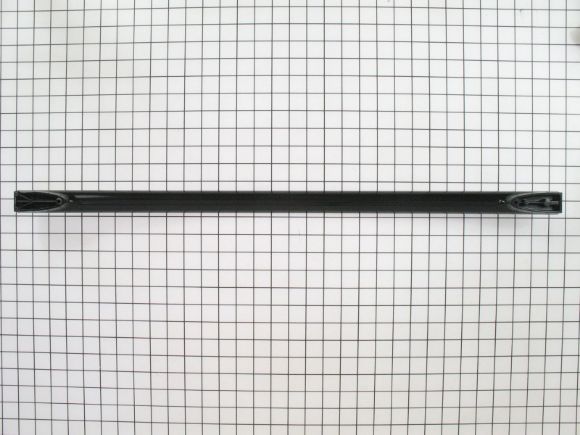 Picture of OEM Whirlpool Hndle-Door W10300490
