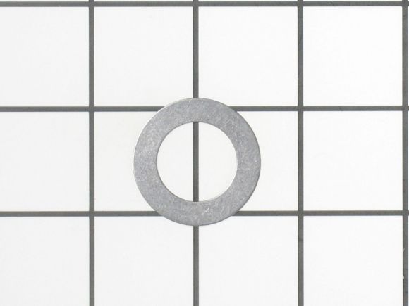 Picture of OEM Whirlpool Bearing 775481
