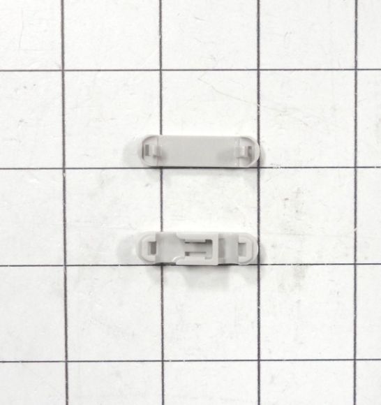 Picture of OEM Whirlpool Clip 3377426