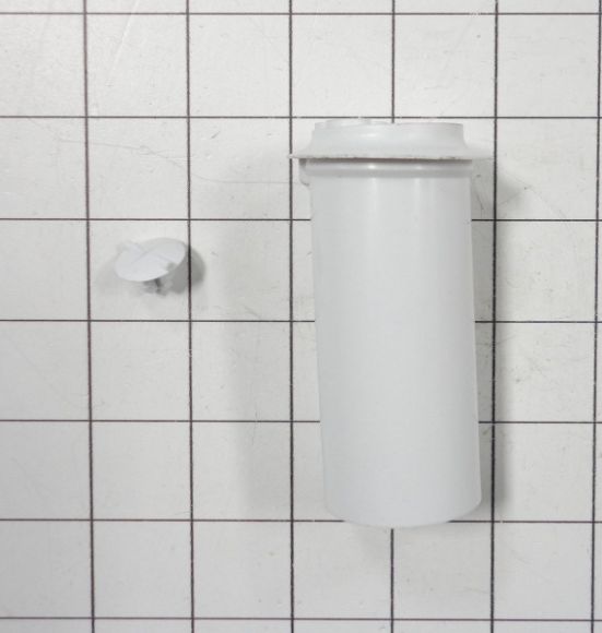 Picture of OEM Whirlpool Releas-Vac 2171931