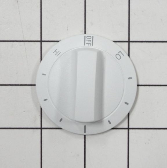 Picture of OEM Whirlpool Knob 3183119