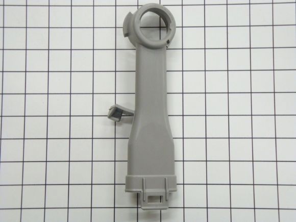 Picture of OEM Whirlpool Cap WP8268343