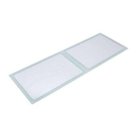 Picture of OEM Whirlpool Shelf-Glas 12204821N