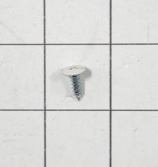 Picture of OEM Whirlpool Screw 7101P528-60