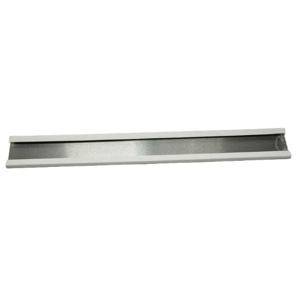 Picture of OEM Whirlpool Trim-Door 2182779