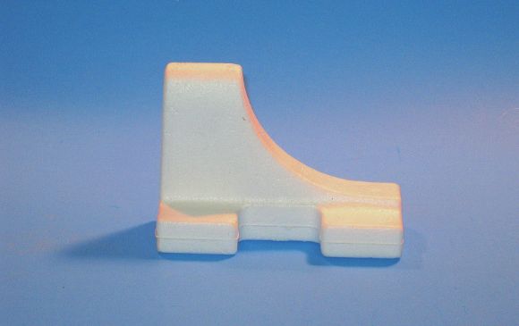 Picture of OEM Whirlpool Tunnel- Pa 8208360