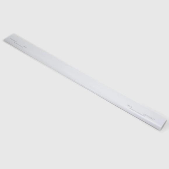 Picture of OEM Whirlpool Trim Shelf WPW10231343