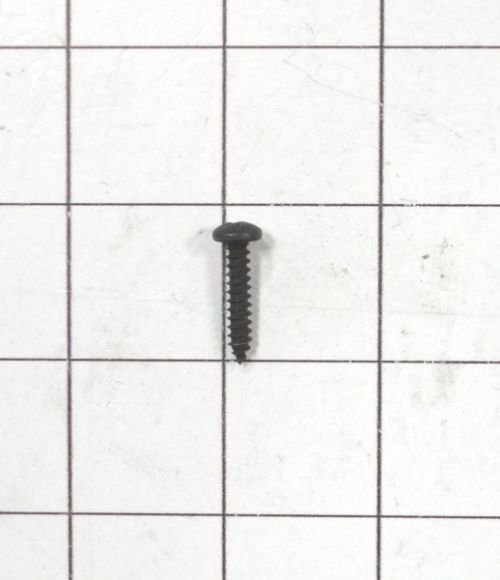 Picture of OEM Whirlpool Screw(7101p334-60) 7101P345-60