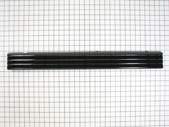 Picture of OEM Whirlpool Grille-Vent 8184600