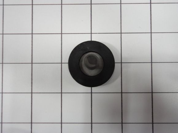 Picture of OEM Whirlpool Brake- Foo 8171272