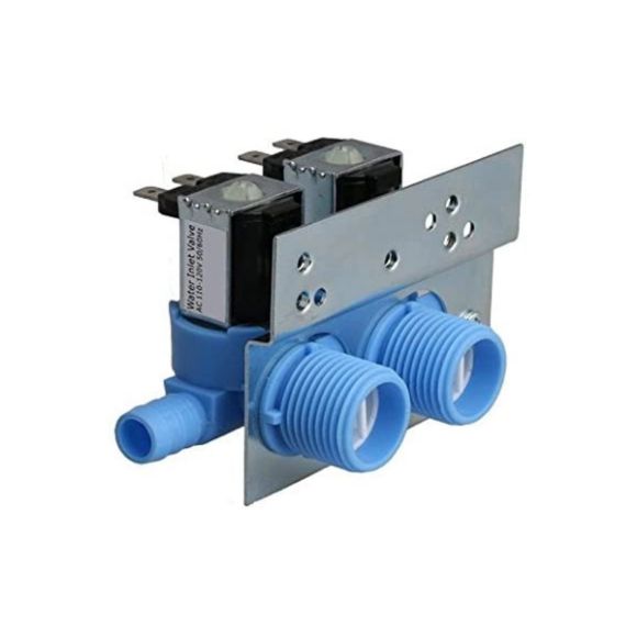 Picture of OEM Whirlpool Valve W11430645