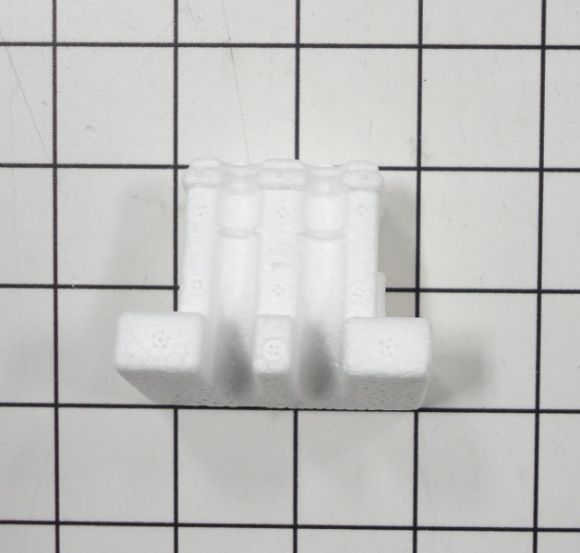 Picture of OEM Whirlpool Block WP12777701