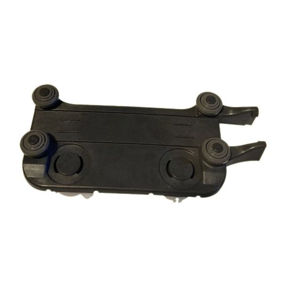 Picture of OEM Whirlpool Wheel-Tub W11553484