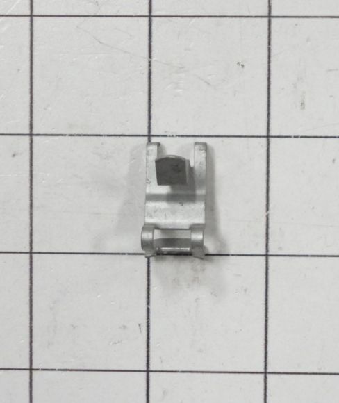 Picture of OEM Whirlpool Clip 22002049