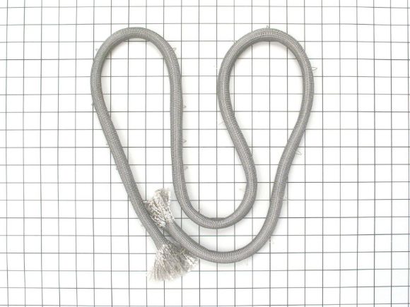 Picture of OEM Whirlpool Door Gasket 4455380