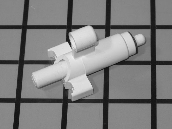 Picture of OEM Whirlpool Latch WP693145