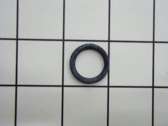 Picture of OEM Whirlpool Ring-O W10004270