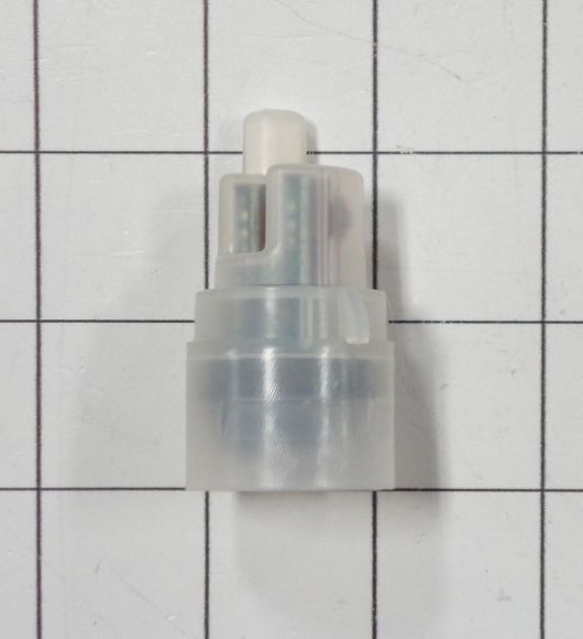 Picture of OEM Whirlpool Sensor W10120019