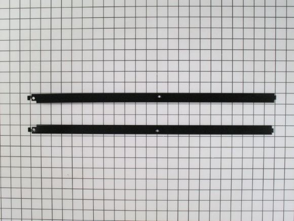 Picture of OEM Whirlpool Cover W10536160