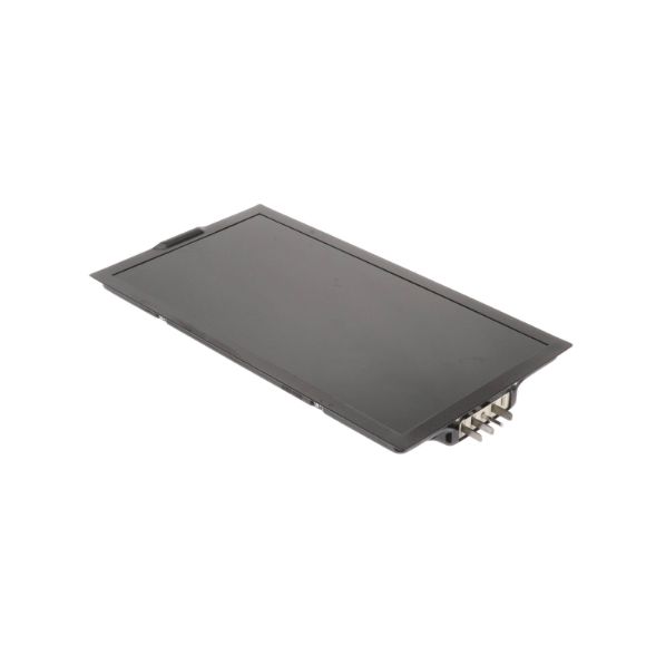 Picture of OEM Whirlpool Range Element Cartridge A122b