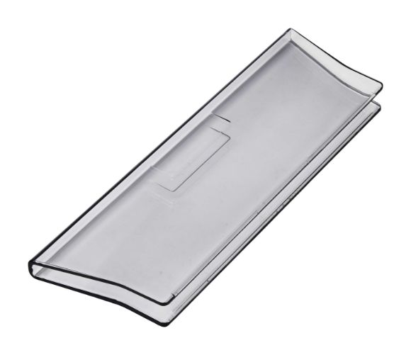 Picture of OEM Whirlpool Divider W10709891