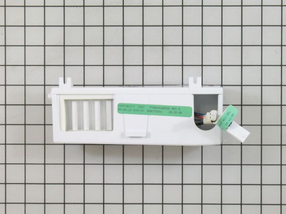 Picture of OEM Whirlpool Diffuser W10604726