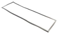 Picture of OEM Whirlpool Gasket-Fip WPW10136734