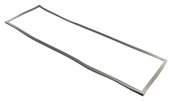 Picture of OEM Whirlpool Gasket-Fip WPW10136734