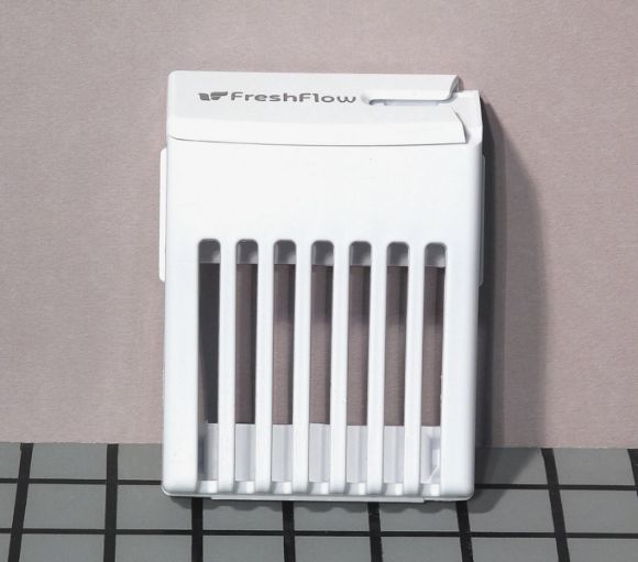 Picture of OEM Whirlpool Housing WPW10408747