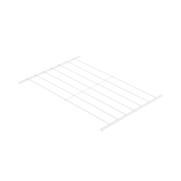 Picture of OEM Whirlpool Shelf-Wire WPW10318953