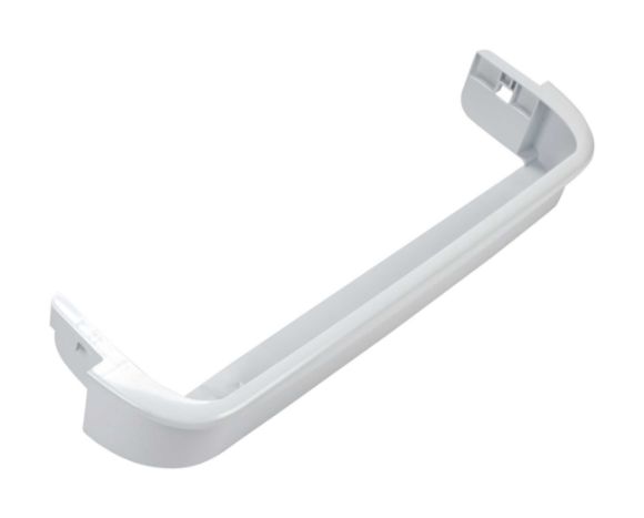 Picture of OEM Whirlpool Trim-Shelf 12557904