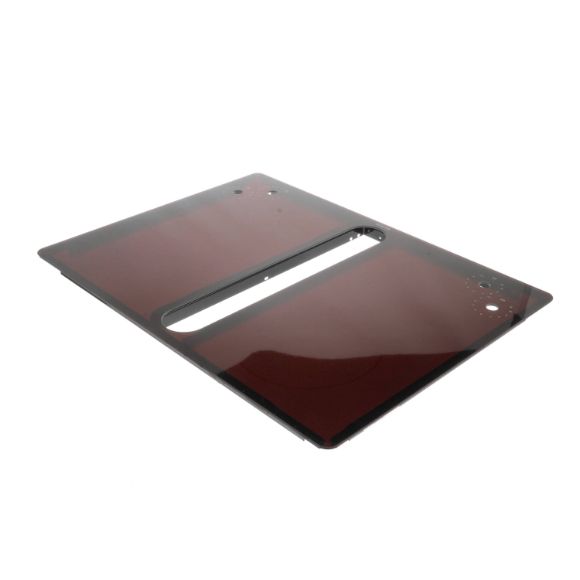 Picture of OEM Whirlpool Cooktop *net* 74007072