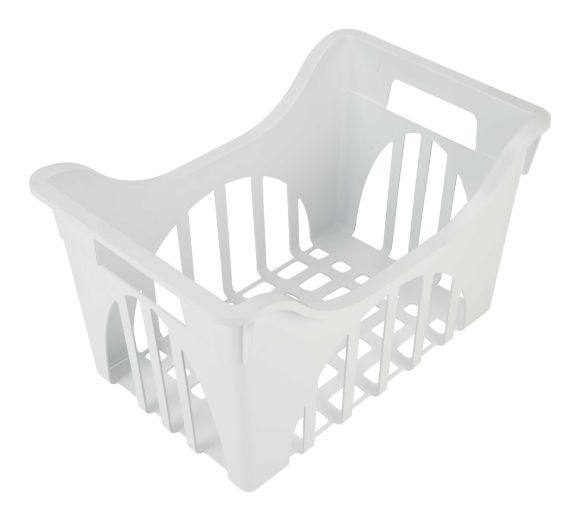 Picture of OEM Whirlpool Basket 8210434A