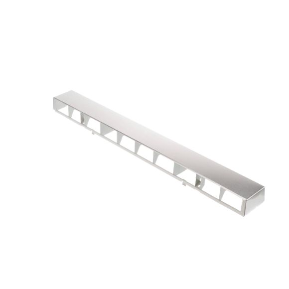 Picture of OEM Whirlpool Grill-Vent W10245216