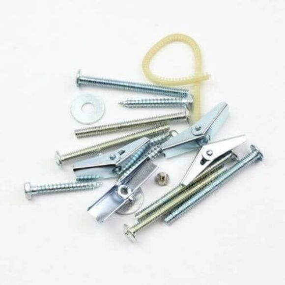 Picture of OEM Whirlpool Hard-Mount8205948