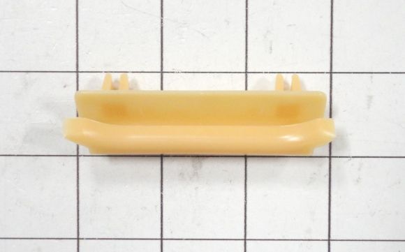 Picture of OEM Whirlpool Locator W10134768