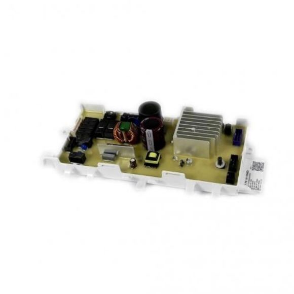Picture of OEM Whirlpool Cntrl-Elec W11410063