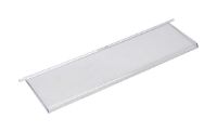 Picture of OEM Whirlpool Cover 1112246