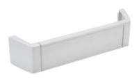 Picture of OEM Whirlpool Trim-Shelf 2000605