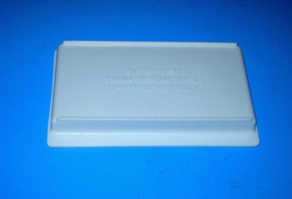 Picture of OEM Whirlpool Buttertray 206177
