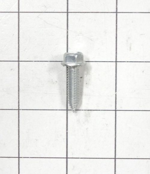 Picture of OEM Whirlpool Screw Y0054604