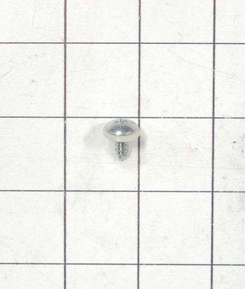 Picture of OEM Whirlpool Screw 4157317