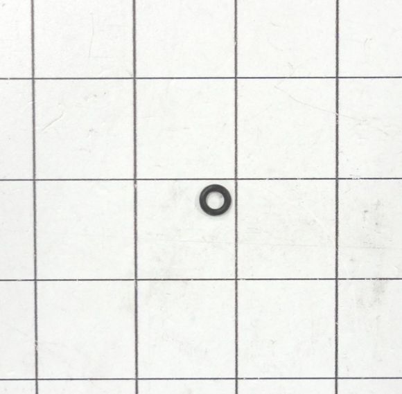 Picture of OEM Whirlpool Ring-O Y757298