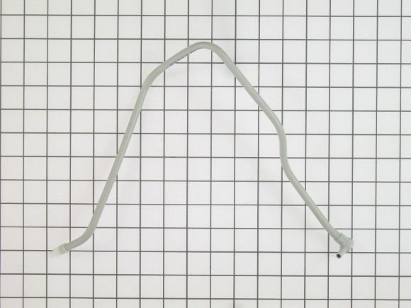 Picture of OEM Whirlpool  Tube WPW10678299