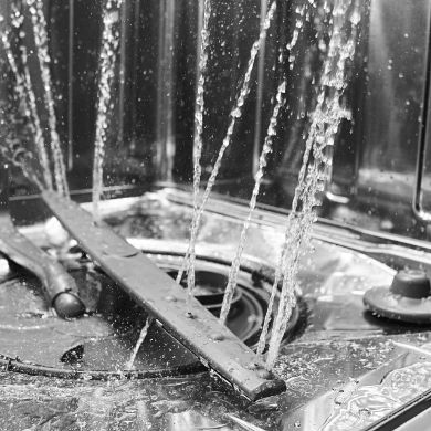 Show products in category Spray Arms Picture for category Spray Arms