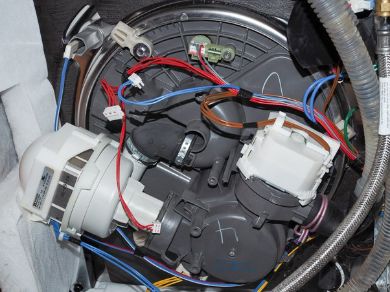 Show products in category Motors & Pumps Picture for category Motors & Pumps