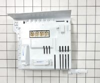 Picture of OEM Whirlpool Electronic Control WPW10732327