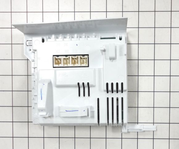 Picture of OEM Whirlpool Electronic Control WPW10732327